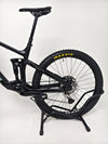 Vitus Escarpe 275 2023 CARBON / LARGE / RRP: £2,599.99 / Very Good Condition!