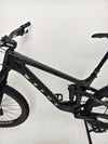 Vitus Escarpe 275 2023 CARBON / LARGE / RRP: £2,599.99 / Very Good Condition!