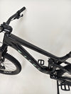 Vitus Escarpe 275 2023 CARBON / LARGE / RRP: £2,599.99 / Very Good Condition!