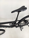 Vitus Escarpe 275 2023 CARBON / LARGE / RRP: £2,599.99 / Very Good Condition!