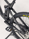 Vitus Escarpe 275 2023 CARBON / LARGE / RRP: £2,599.99 / Very Good Condition!