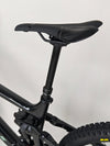 Vitus Escarpe 275 2023 CARBON / LARGE / RRP: £2,599.99 / Very Good Condition!