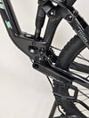 Vitus Escarpe 275 2023 CARBON / LARGE / RRP: £2,599.99 / Very Good Condition!
