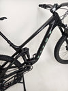Vitus Escarpe 275 2023 CARBON / LARGE / RRP: £2,599.99 / Very Good Condition!