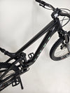 Vitus Escarpe 275 2023 CARBON / LARGE / RRP: £2,599.99 / Very Good Condition!