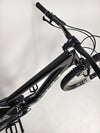 Vitus Escarpe 275 2023 CARBON / LARGE / RRP: £2,599.99 / Very Good Condition!
