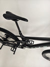 Vitus Escarpe 275 2023 CARBON / LARGE / RRP: £2,599.99 / Very Good Condition!