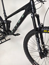 Vitus Escarpe 275 2023 CARBON / LARGE / RRP: £2,599.99 / Very Good Condition!