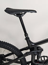 Vitus Escarpe 275 2023 CARBON / LARGE / RRP: £2,599.99 / Very Good Condition!