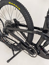 Vitus Escarpe 275 2023 CARBON / LARGE / RRP: £2,599.99 / Very Good Condition!