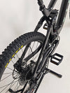 Vitus Escarpe 275 2023 CARBON / LARGE / RRP: £2,599.99 / Very Good Condition!