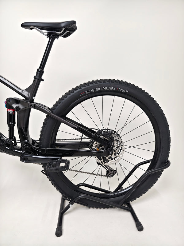 Trek Fuel EX 8 XT / MEDIUM / RRP: £3,450.00 / Very Good Condition