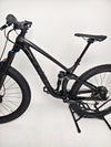 Trek Fuel EX 8 XT / MEDIUM / RRP: £3,450.00 / Very Good Condition