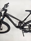 Trek Fuel EX 8 XT / MEDIUM / RRP: £3,450.00 / Very Good Condition