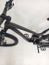 Trek Fuel EX 8 XT / MEDIUM / RRP: £3,450.00 / Very Good Condition