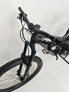 Trek Fuel EX 8 XT / MEDIUM / RRP: £3,450.00 / Very Good Condition