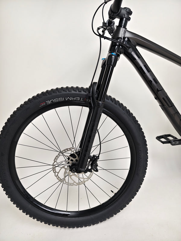 Trek Fuel EX 8 XT / MEDIUM / RRP: £3,450.00 / Very Good Condition