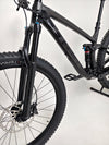 Trek Fuel EX 8 XT / MEDIUM / RRP: £3,450.00 / Very Good Condition