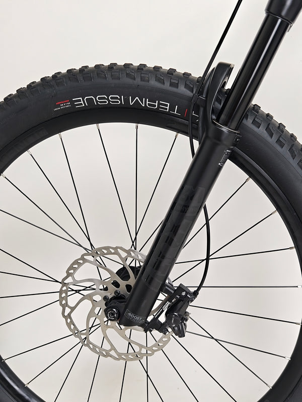 Trek Fuel EX 8 XT / MEDIUM / RRP: £3,450.00 / Very Good Condition