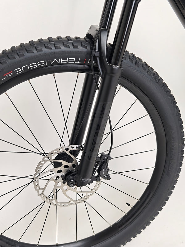 Trek Fuel EX 8 XT / MEDIUM / RRP: £3,450.00 / Very Good Condition