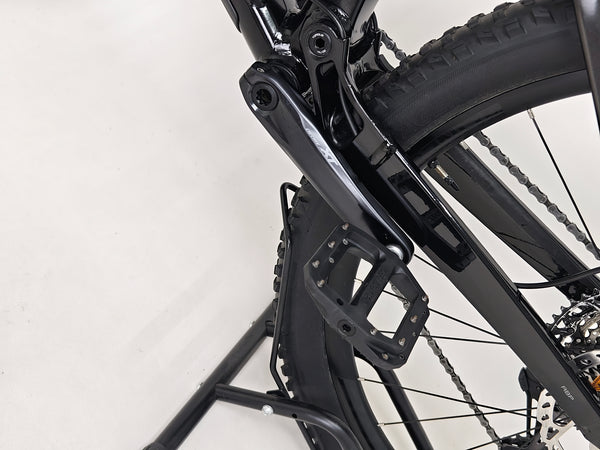 Trek Fuel EX 8 XT / MEDIUM / RRP: £3,450.00 / Very Good Condition