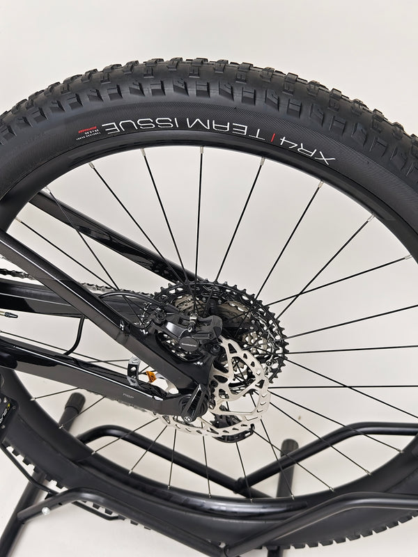 Trek Fuel EX 8 XT / MEDIUM / RRP: £3,450.00 / Very Good Condition