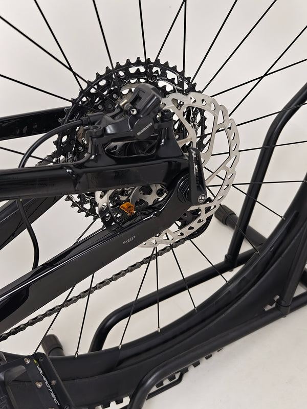 Trek Fuel EX 8 XT / MEDIUM / RRP: £3,450.00 / Very Good Condition