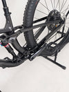 Trek Fuel EX 8 XT / MEDIUM / RRP: £3,450.00 / Very Good Condition