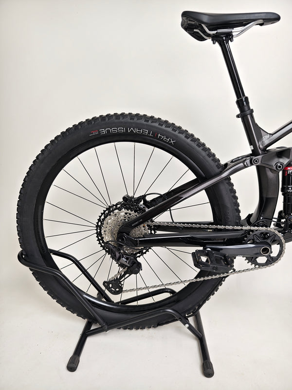 Trek Fuel EX 8 XT / MEDIUM / RRP: £3,450.00 / Very Good Condition