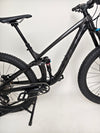 Trek Fuel EX 8 XT / MEDIUM / RRP: £3,450.00 / Very Good Condition