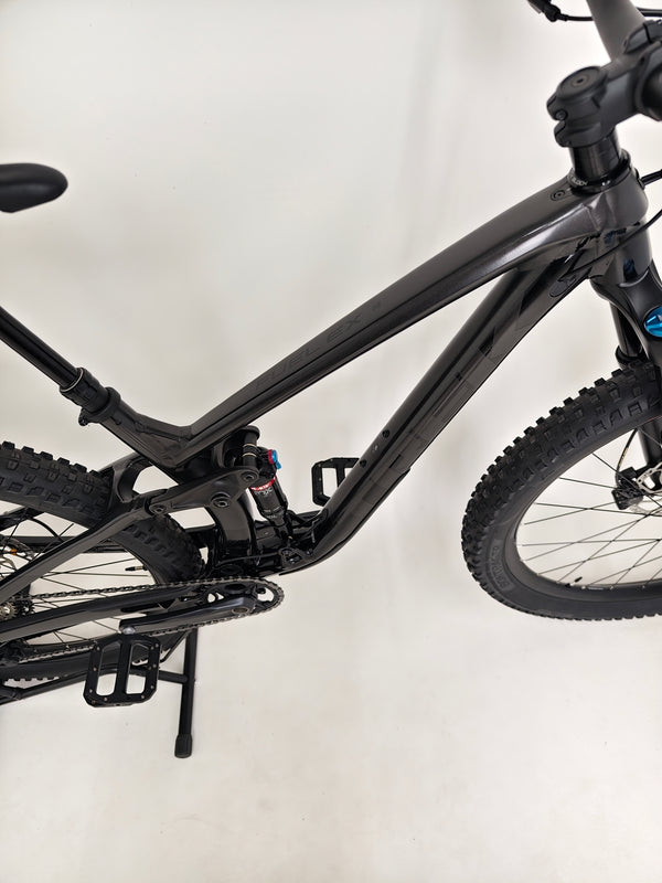 Trek Fuel EX 8 XT / MEDIUM / RRP: £3,450.00 / Very Good Condition