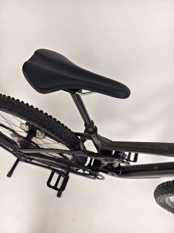 Trek Fuel EX 8 XT / MEDIUM / RRP: £3,450.00 / Very Good Condition