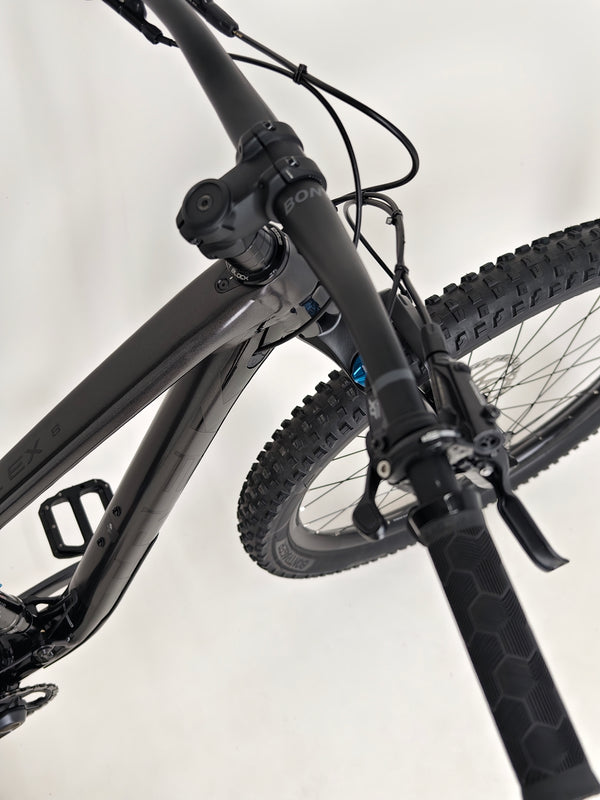 Trek Fuel EX 8 XT / MEDIUM / RRP: £3,450.00 / Very Good Condition