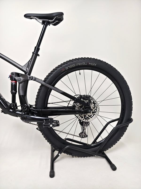 Trek Fuel EX 8 XT / LARGE / RRP: £3,450.00 / Excellent Condition!