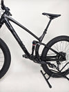 Trek Fuel EX 8 XT / LARGE / RRP: £3,450.00 / Excellent Condition!