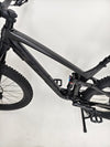 Trek Fuel EX 8 XT / LARGE / RRP: £3,450.00 / Excellent Condition!