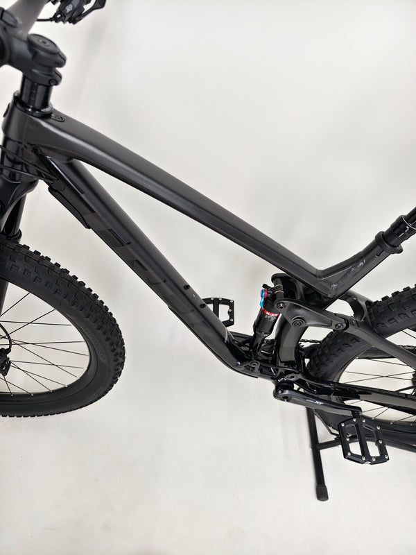 Trek Fuel EX 8 XT / LARGE / RRP: £3,450.00 / Excellent Condition!