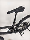 Trek Fuel EX 8 XT / LARGE / RRP: £3,450.00 / Excellent Condition!