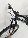 Trek Fuel EX 8 XT / LARGE / RRP: £3,450.00 / Excellent Condition!