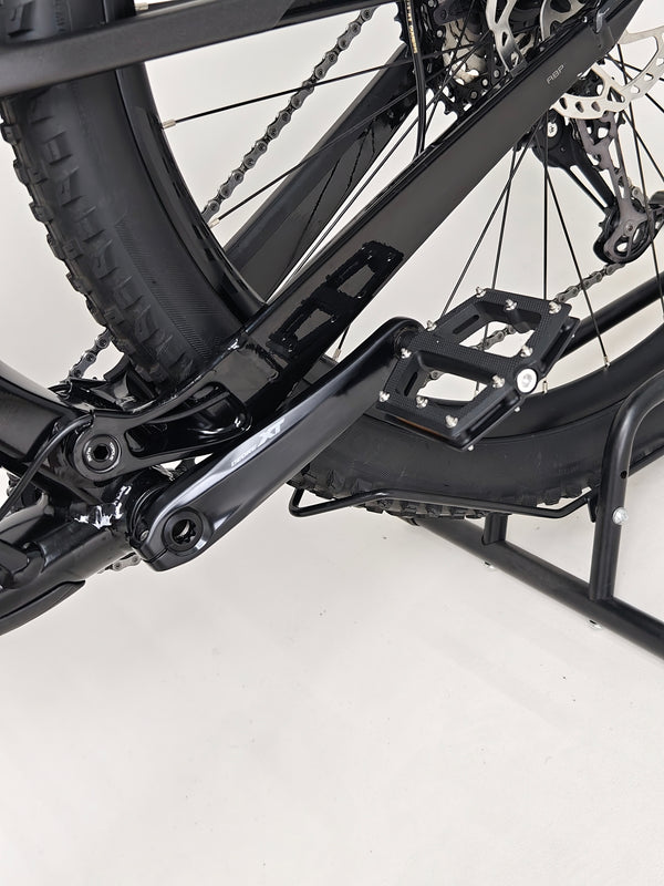 Trek Fuel EX 8 XT / LARGE / RRP: £3,450.00 / Excellent Condition!