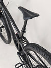 Trek Fuel EX 8 XT / LARGE / RRP: £3,450.00 / Excellent Condition!
