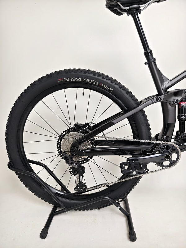 Trek Fuel EX 8 XT / LARGE / RRP: £3,450.00 / Excellent Condition!