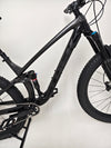 Trek Fuel EX 8 XT / LARGE / RRP: £3,450.00 / Excellent Condition!