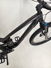 Trek Fuel EX 8 XT / LARGE / RRP: £3,450.00 / Excellent Condition!