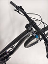 Trek Fuel EX 8 XT / LARGE / RRP: £3,450.00 / Excellent Condition!
