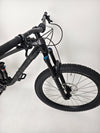 Trek Fuel EX 8 XT / LARGE / RRP: £3,450.00 / Excellent Condition!