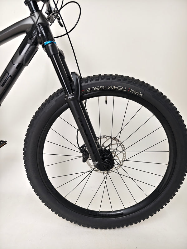 Trek Fuel EX 8 XT / LARGE / RRP: £3,450.00 / Excellent Condition!