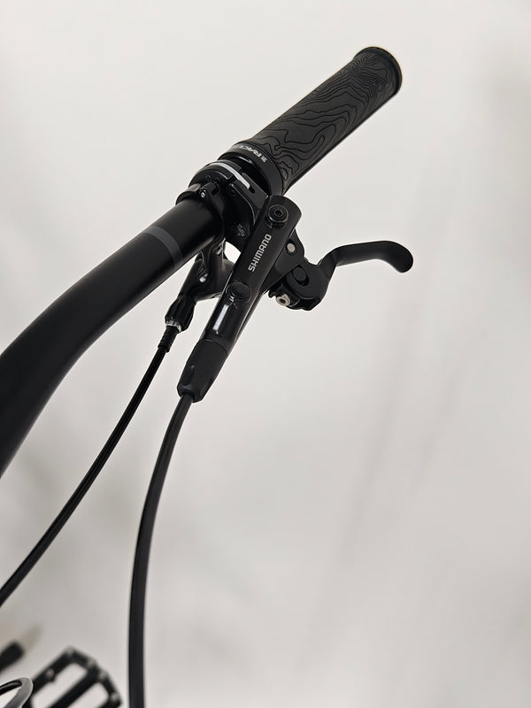 Trek Fuel EX 8 XT / LARGE / RRP: £3,450.00 / Excellent Condition!