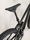 Trek Fuel EX 8 XT / LARGE / RRP: £3,450.00 / Excellent Condition!