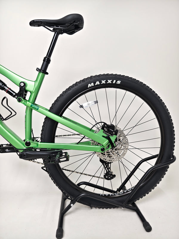 Boardman MTR 8.8 2023/ MEDIUM / RRP: £1,350.00 / Excellent Condition!